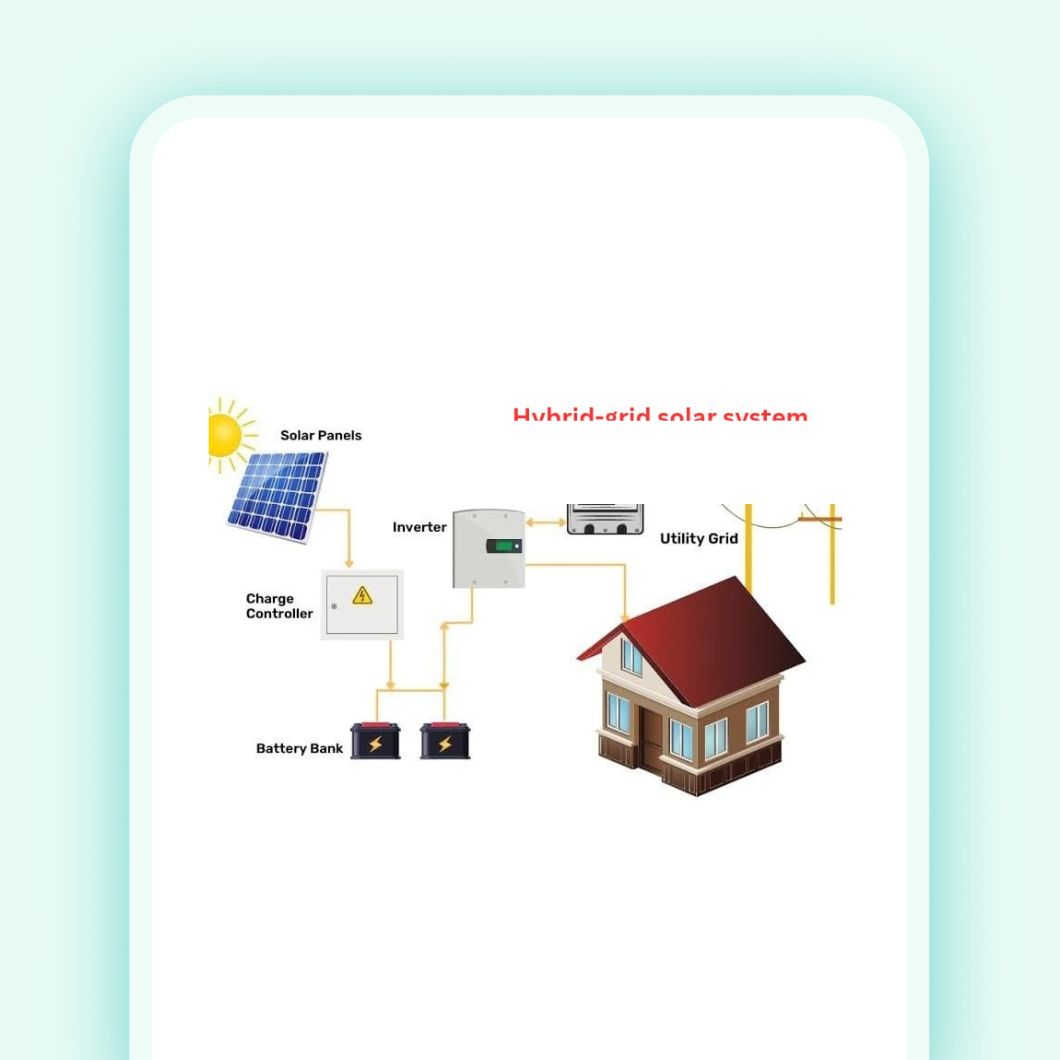 Save up on power bill, solar discount - solar rebate on power bill, lower monthly electricity bill with digital solar